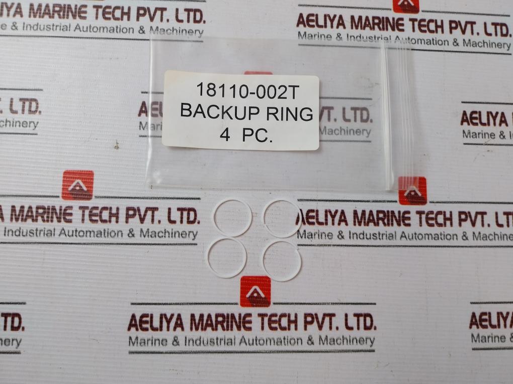 Proserv 44819-96 Rk Regulator Repair Kit