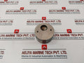 Proserv 44819-96 Rk Regulator Repair Set 9910173
