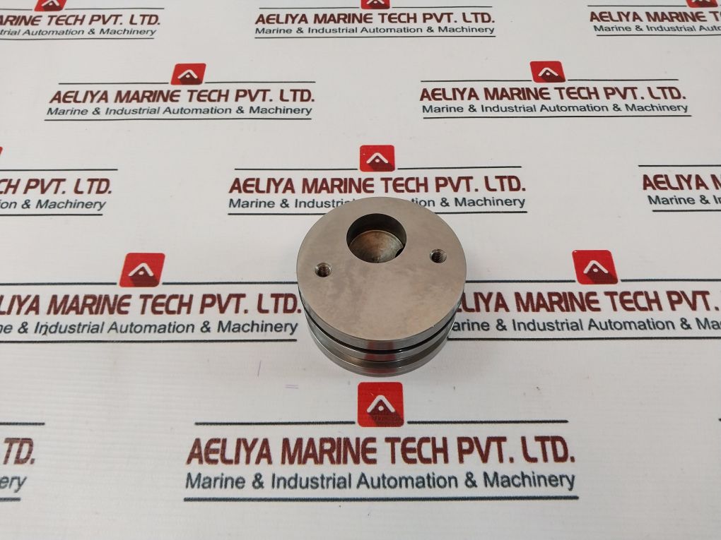 Proserv 44819-96 Rk Regulator Repair Set 9910173