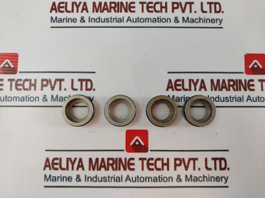 Proserv 44819-96 Rk Regulator Repair Set 9910173