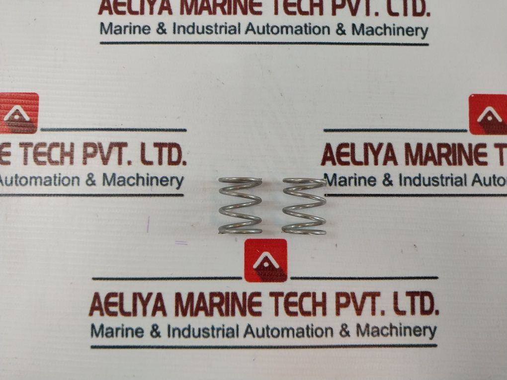 Proserv 44819-96 Rk Regulator Repair Set 9910173