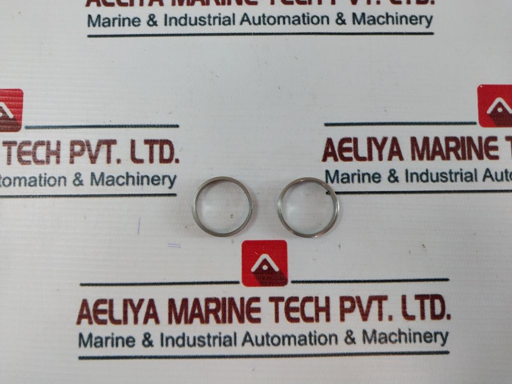 Proserv 44819-96 Rk Regulator Repair Set 9910173