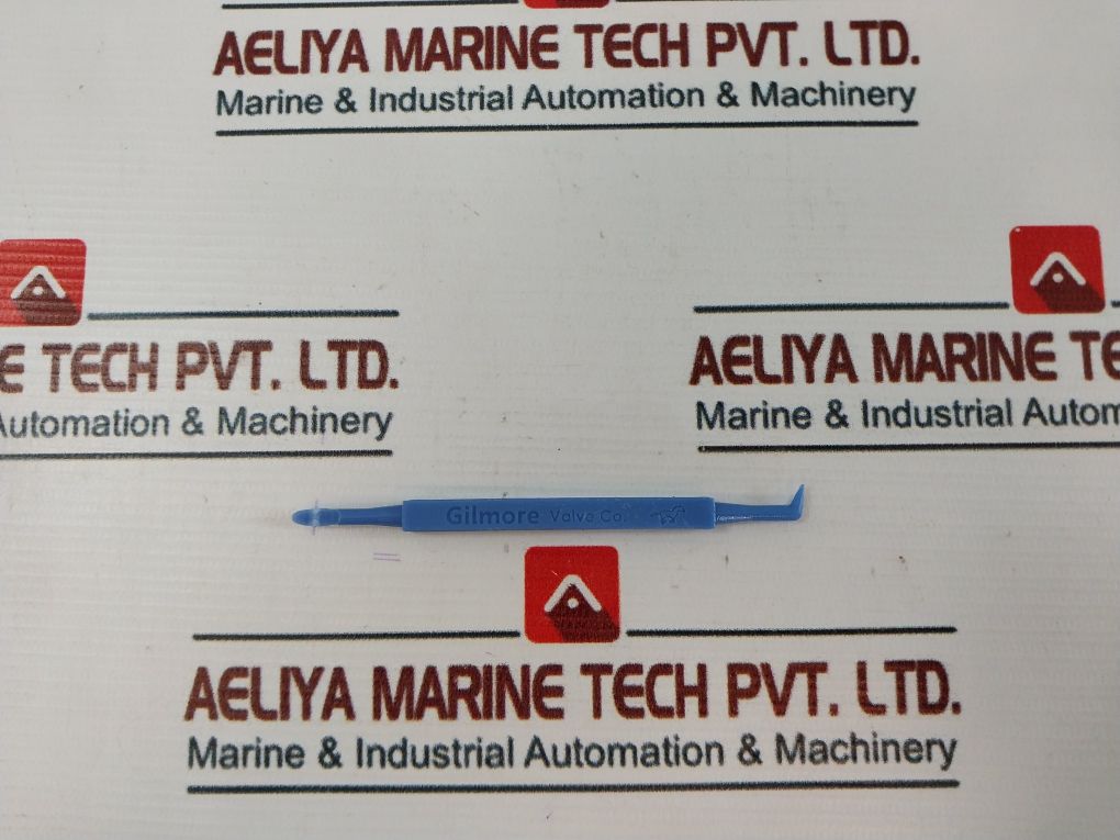 Proserv 44819-96 Rk Regulator Repair Set 9910173