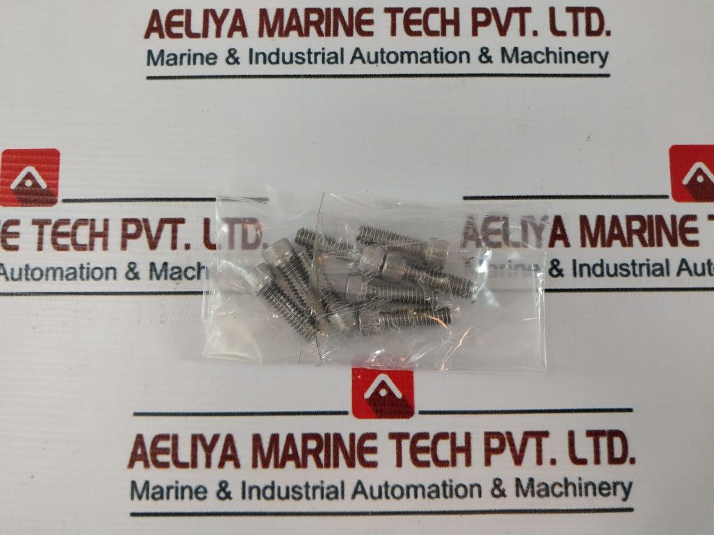 Proserv 44819-96 Rk Regulator Repair Set 9910173