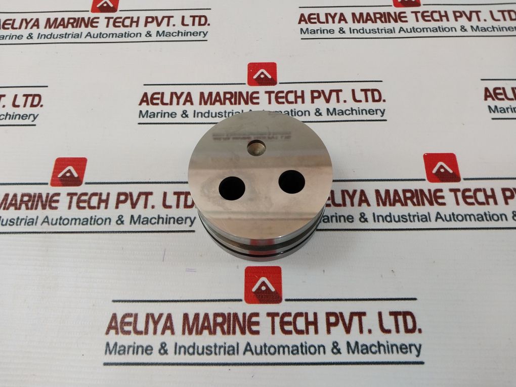 Proserv 44819-96 Rk Regulator Repair Set 9910173
