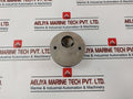 Proserv 44819-96 Rk Regulator Repair Set 9910173