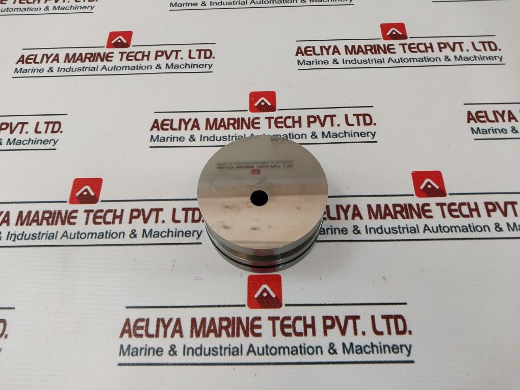 Proserv 44819-96 Rk Regulator Repair Set 9910173