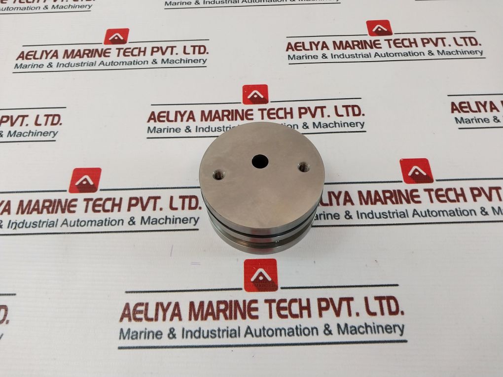 Proserv 44819-96 Rk Regulator Repair Set 9910173