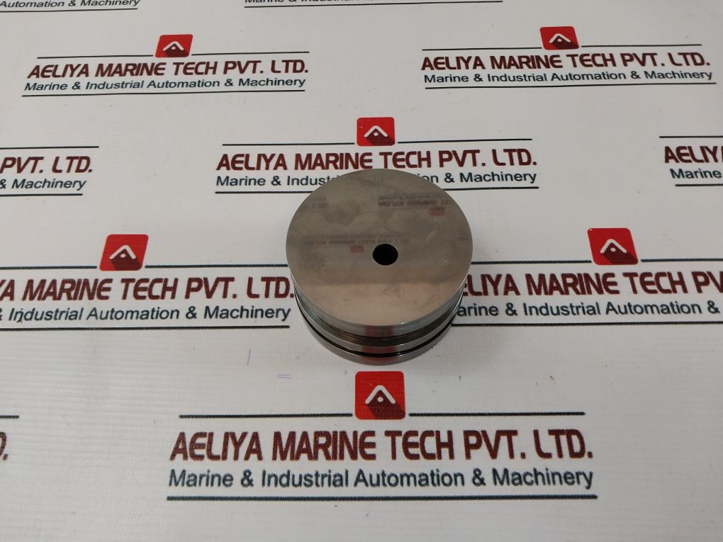 Proserv 44819-96 Rk Regulator Repair Set 9910173