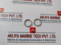 Proserv 44819-99Rk Regulator Valve Repair Kit Icn 10016557