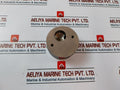 Proserv 44819-99Rk Regulator Valve Repair Kit Icn 10016557