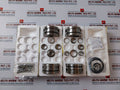 Proserv 44819-99Rk Regulator Valve Repair Kit Icn 10016557