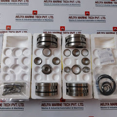 Proserv 44819-99Rk Regulator Valve Repair Kit Icn 10016557