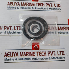 Proserv 44819-99Rk Regulator Valve Repair Kit Icn 10016557