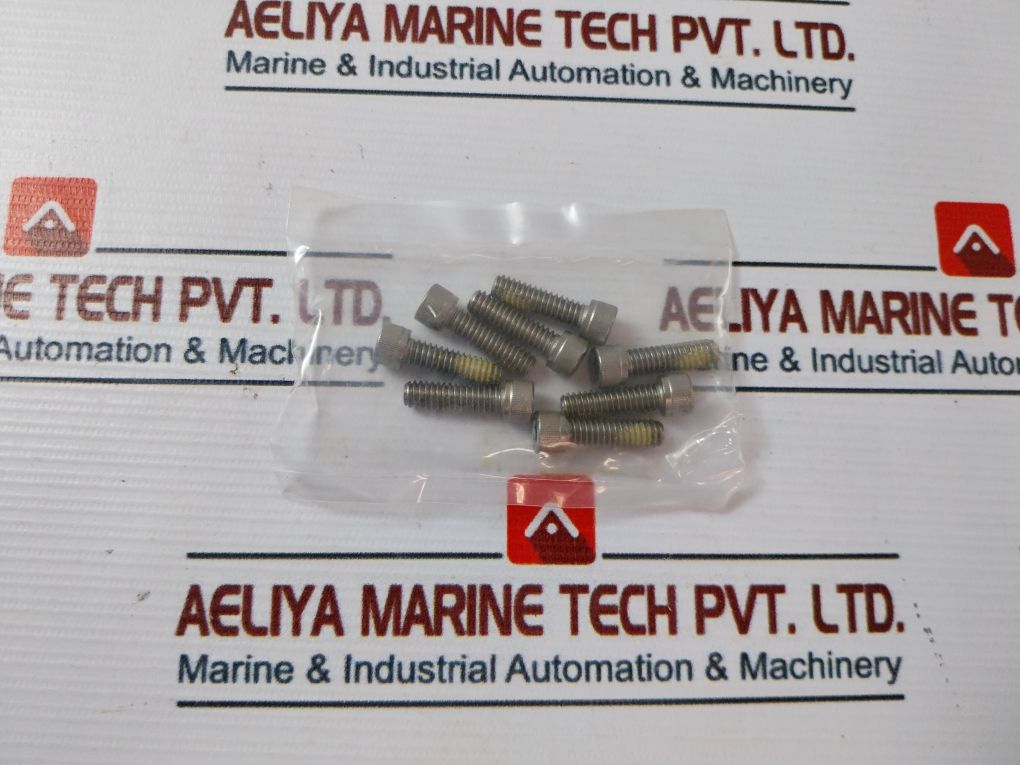 Proserv 44819-99Rk Regulator Valve Repair Kit Icn 10016557