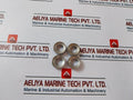 Proserv 44819-99Rk Regulator Valve Repair Kit Icn 10016557