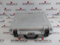 Proserv Nanuk 940