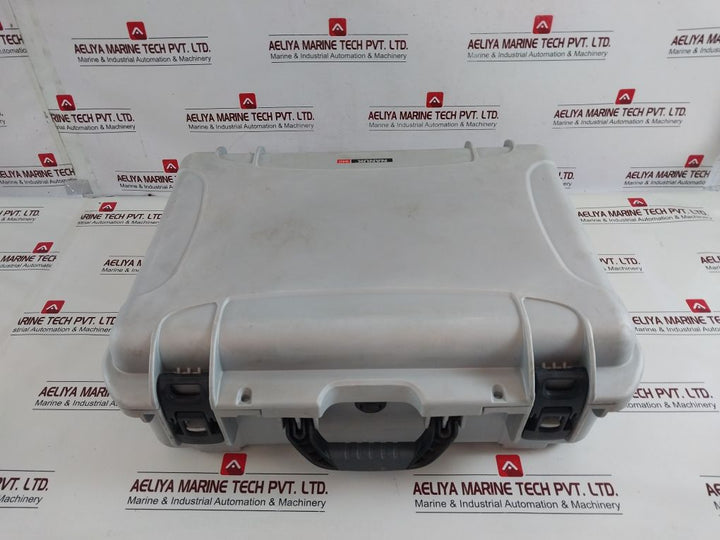 Proserv Nanuk 940