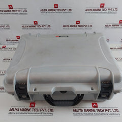 Proserv Nanuk 940