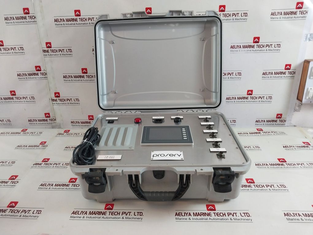 Proserv 130371
