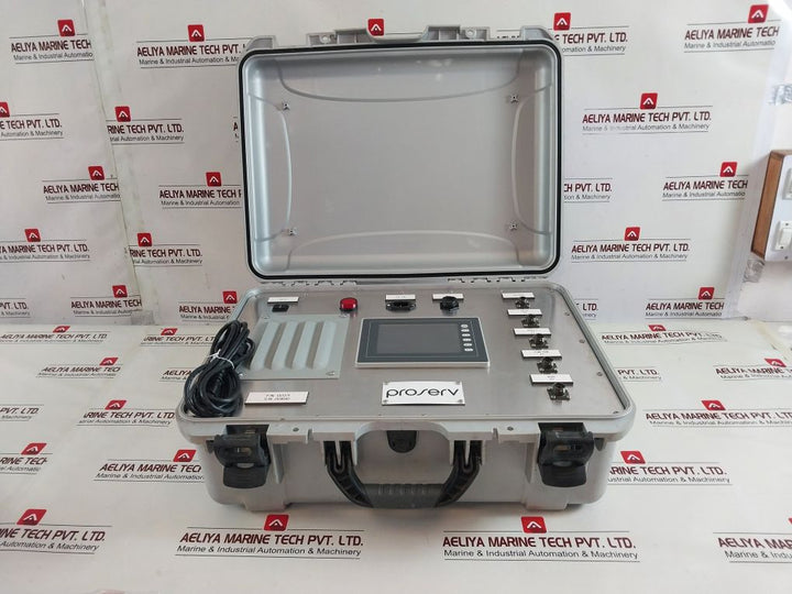 Proserv 130371