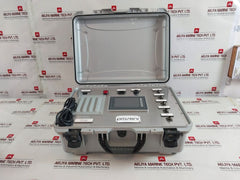 Proserv 130371
