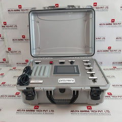 Proserv 130371