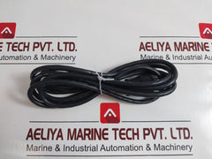 Proserv 130371