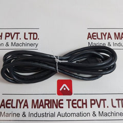 Proserv 130371