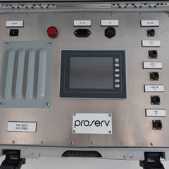 Proserv 130371