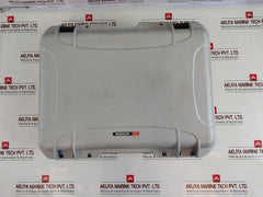 Proserv 130371