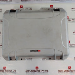 Proserv 130371
