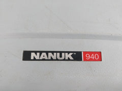 Proserv 130371