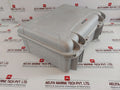 Proserv 130371