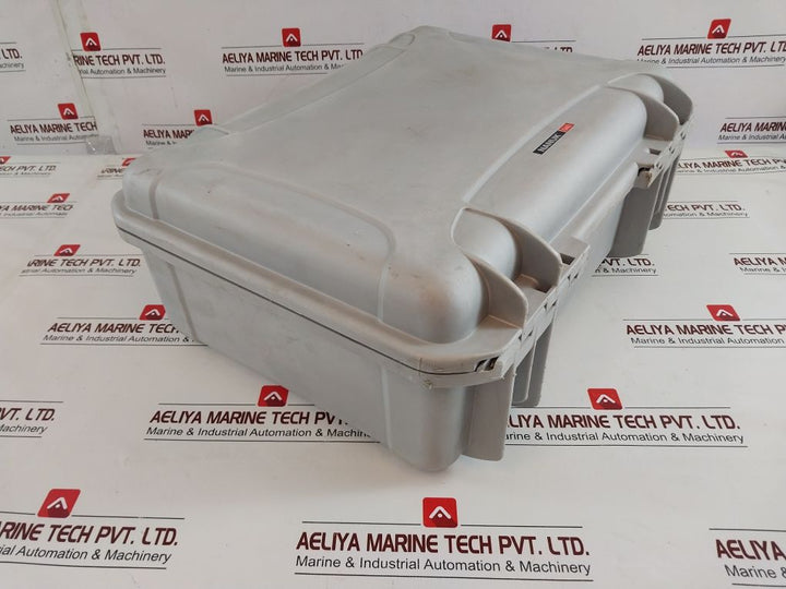 Proserv 130371