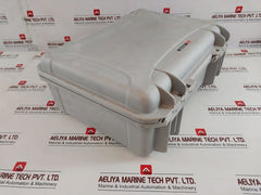 Proserv 130371