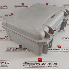 Proserv 130371