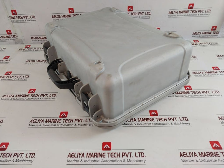 Proserv 130371