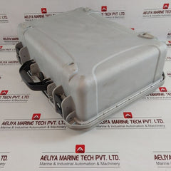 Proserv 130371