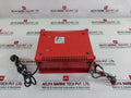 Prostar Prdf-20 Battery Charger 0-30A 12V/24V 230V 180W/360W