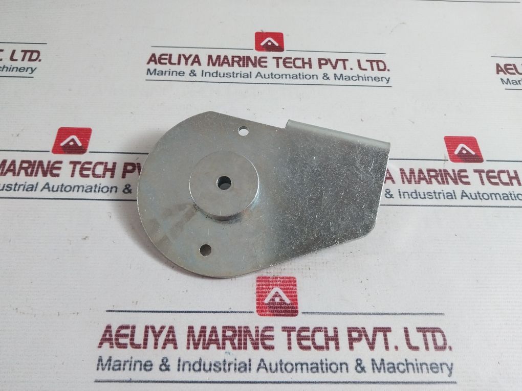 Protea 6000.10 Drag Chain Bracket Set Mount