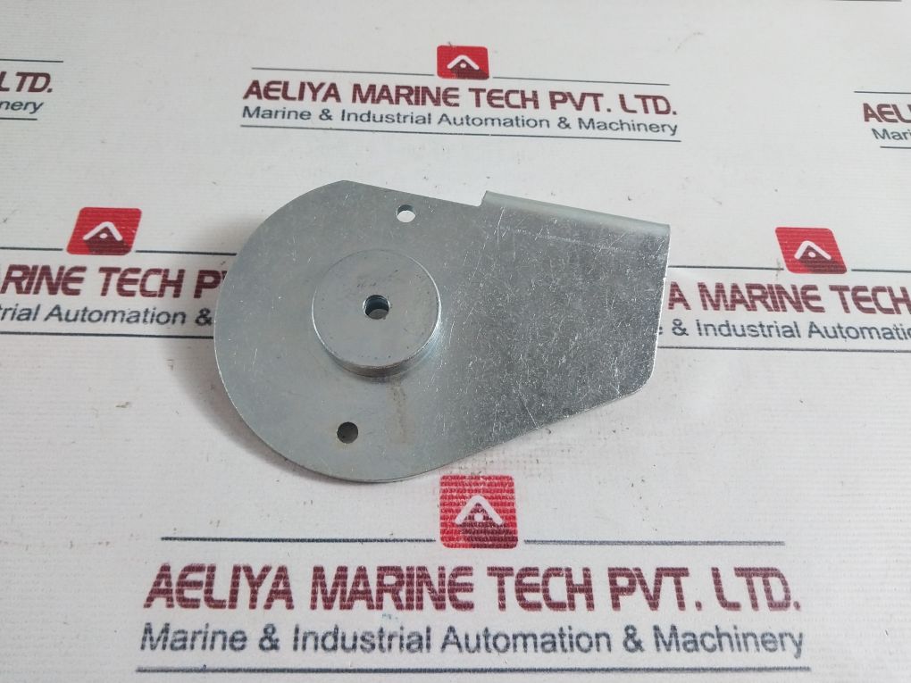 Protea 6000.10 Drag Chain Bracket Set Mount Mc1000D11700-p16