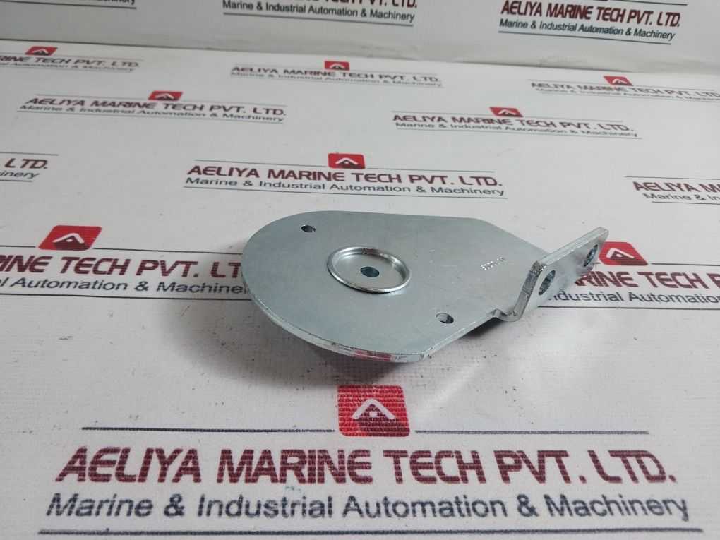 Protea 6000.10 Drag Chain Bracket Set Mount Mc1000D11700-p16