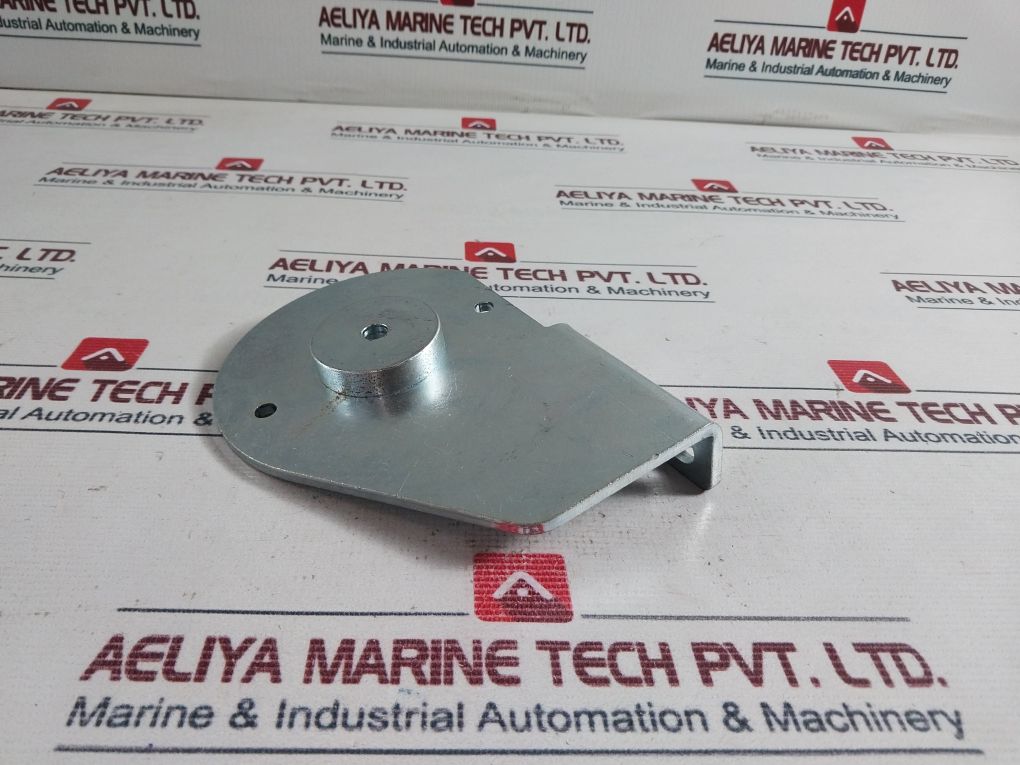 Protea 6000.10 Drag Chain Bracket Set Mount Mc1000D11700-p16