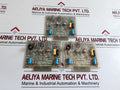 Protech 1022-020 Pc Board