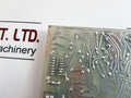 Protech 1022-020 Pc Board