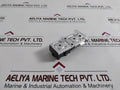 Protech 59T 4000 & 66T 4400 Electric Thermostat