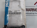 Protech 59T 4000 & 66T 4400 Electric Thermostat