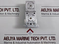 Protech 59T 4000 & 66T 4400 Electric Thermostat