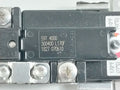 Protech 59T 4000 & 66T 4400 Electric Thermostat